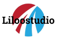 Liloostudio - Accueil